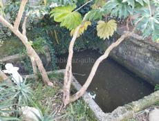 Продаётся 3 этажный Дом