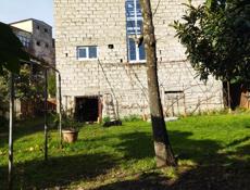 Продаётся 3 этажный Дом