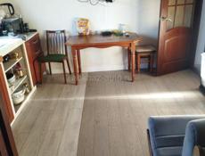 Продаётся 3 этажный Дом