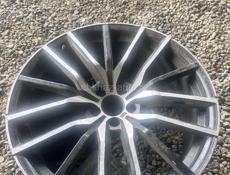 Разбор бмв е 60, F 15 , Е46 ,Е65