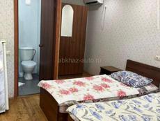 Сдается ДЛИТЕЛЬНО