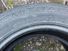 Шинный 205/60/R16