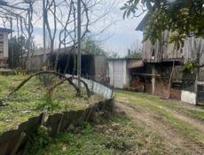 СРОЧНАЯ ПРОДАЖА