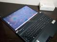 Срочно ноутбук 