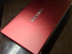 Срочно ноутбук 