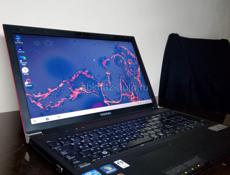 Срочно ноутбук 