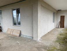 Дом в рассрочку срочно 9961888 до моря 700м