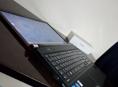 Ноутбук срочно 🔥