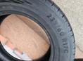 Комплект 235/60 R17C