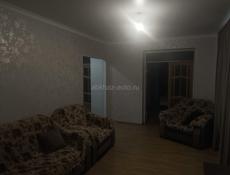 Обмен на дом 🏡