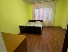 Сдается дом в городе Сухум район Турбазы