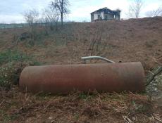 Продам трубу не дорого звонить писать на номер+79407787854