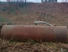 Продам трубу не дорого звонить писать на номер+79407787854