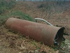 Продам трубу не дорого звонить писать на номер+79407787854