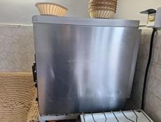 Продам пароконвектомат 