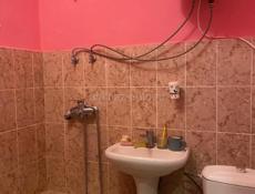 Центр Сухума срочно!