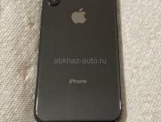 Продам XS MAKS в хорошем состоянии 