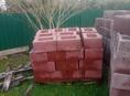 Продам блоки 430 штук срочно цена 70 тысяч рублей торг  очень срочно 