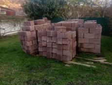 Продам блоки 430 штук срочно цена 70 тысяч рублей торг очень срочно