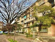 1 - К. КВАРТИРА В СУХУМЕ 