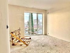 1 - К. КВАРТИРА В СУХУМЕ 