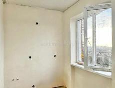 1 - К. КВАРТИРА В СУХУМЕ 