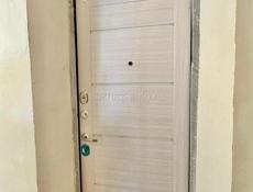 1 - К. КВАРТИРА В СУХУМЕ 