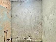 1 - К. КВАРТИРА В СУХУМЕ 