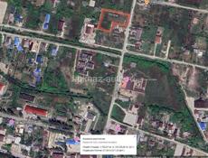 Цандрипш 35сот срочно! 