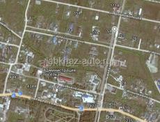 Цандрипш 35сот срочно!