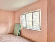 1 - К. КВАРТИРА В В СУХУМЕ НА НОВОМ РАЙОНЕ