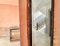 1 - К. КВАРТИРА В В СУХУМЕ НА НОВОМ РАЙОНЕ