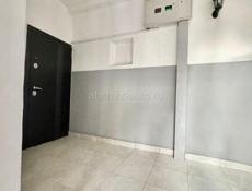 1 - К. КВАРТИРА В В СУХУМЕ НА НОВОМ РАЙОНЕ