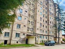 1 - К. КВАРТИРА В В СУХУМЕ НА НОВОМ РАЙОНЕ