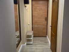 Квартира а центре до лета