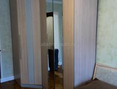 Квартира а центре до лета