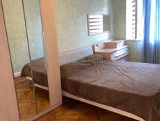 Квартира а центре до лета