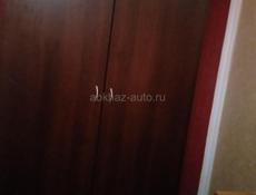 Продам шкаф большой 