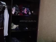 Продам шкаф большой 