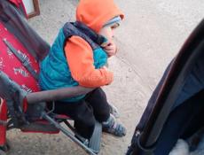 Ищю работу парень 28 лет