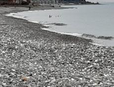 Сдам комнату на Турбазе 