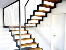 Ворота, двери. Нержавейка