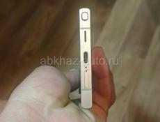 Samsung galaxy s24 ultra 12/512GB