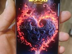 Samsung galaxy s24 ultra 12/512GB