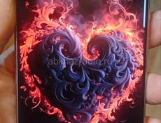 Samsung galaxy s24 ultra 12/512GB