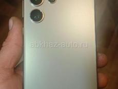 Samsung galaxy s24 ultra 12/512GB