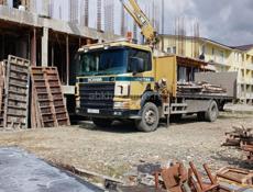 Манипулятор