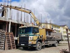 Манипулятор