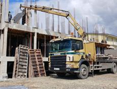 Манипулятор