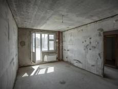 Выкупленная,первый круг.